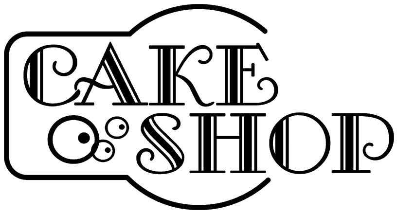 cake-shop-logo