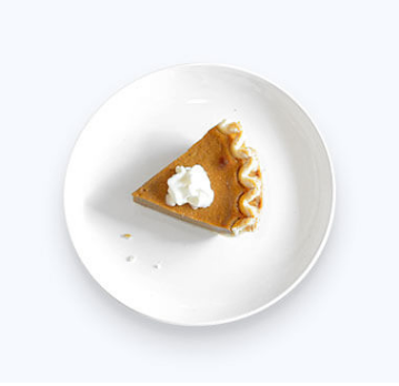 Fruit Tart